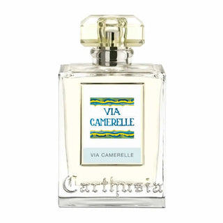 Carthusia Via Camerelle Spray