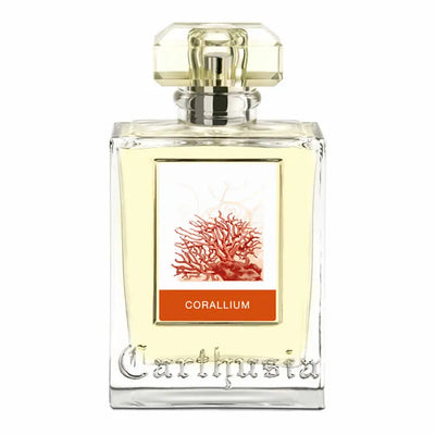 Carthusia Corallium | EDP
