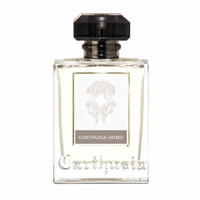 Carthusia Uomo | EDP