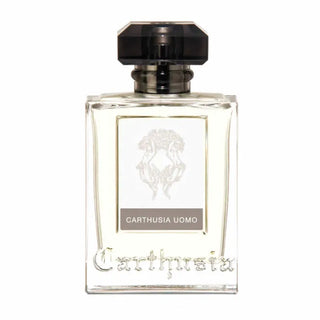 Carthusia Uomo | EDP