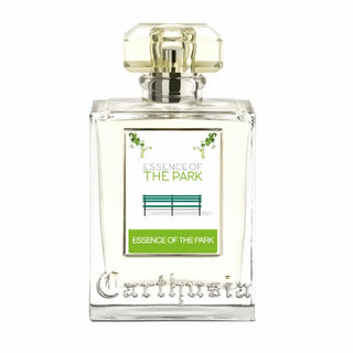 Carthusia Essence Of The Park | EDP