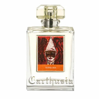 Carthusia Terra Mia Spray