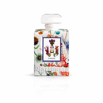 Carthusia A'mmare | EDP