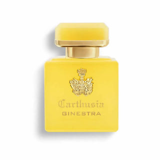 Carthusia Intenso Di Ginestra