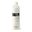 300ml