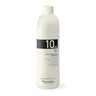 300ml