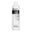 300ml