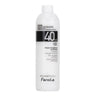 300ml