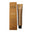 31 / Dark Blonde Sand / 100ml