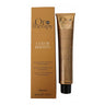 31 / Dark Blonde Sand / 100ml