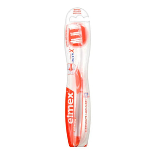 Elmex Caries Toothbrush