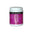 1000ml