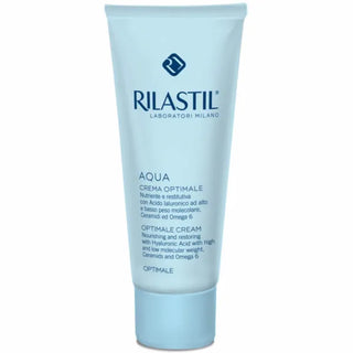 RILASTIL Aqua Optimale Cream