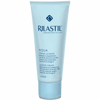 RILASTIL Aqua Legere Cream