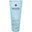 200ml