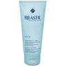 200ml