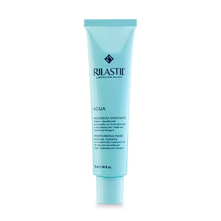 RILASTIL Aqua Intense Moisturising Mask