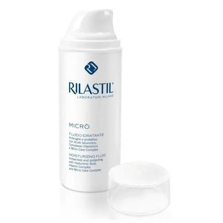 RILASTIL Micrò Moisturizing Fluid
