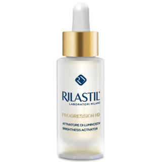 RILASTIL Progression HD Brightness Activator