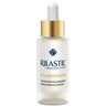 30ml