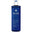 400ml