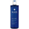400ml