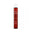 80 ml