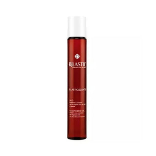 RILASTIL Elastic Oil