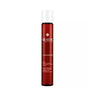 80ml