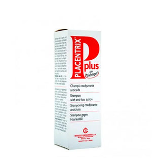 PLACENTRIX Hair Loss Shampoo