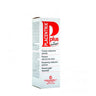 150ml