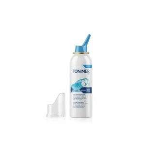 Tonimer MD Isotonic Spray