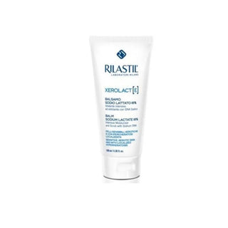 RILASTIL Xerolact Balm Sodium Lactate 18%