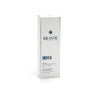 50ml