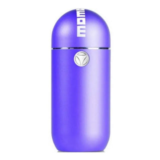 MOMO DESIGN Violet For Her | EDP