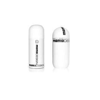 MOMO DESIGN Set White Eau De Perfume Spray 2017