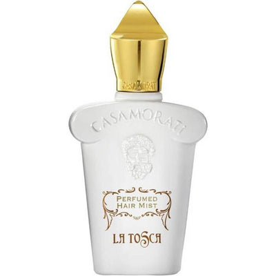 Xerjoff Casamorati 1888 - La Tosca Hair Scented Mist For Women