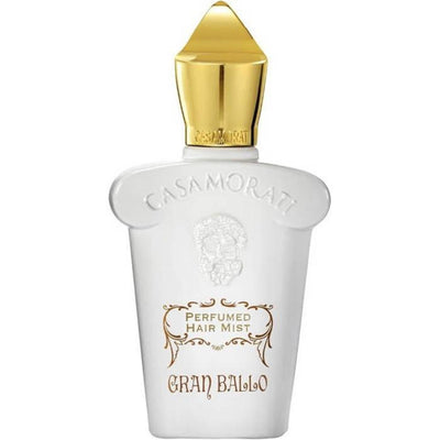 Xerjoff Casamorati 1888 - Gran Ballo Hair Scented Mist For Women