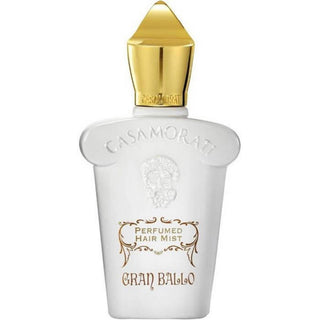Xerjoff Casamorati 1888 - Gran Ballo Hair Scented Mist For Women
