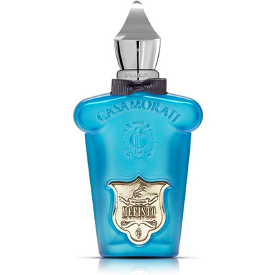 Xerjoff Casamorati 1888 - Mefisto Gentiluomo for Men | EDP