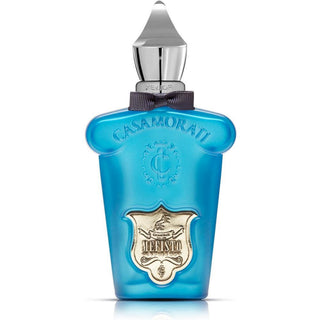 Xerjoff Casamorati 1888 - Mefisto Gentiluomo for Men | EDP