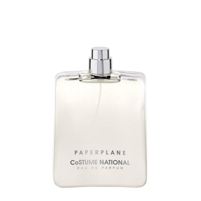 Costume National Paperplane Unisex | EDP