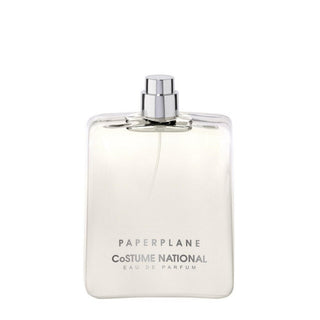 Costume National Paperplane Unisex | EDP