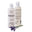 250ml