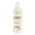 1000ml