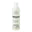 1000ml