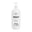 1000ml