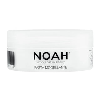 NOAH Style Cera Moldeadora