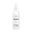 125ml