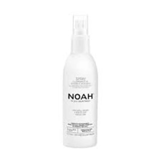 NOAH Style Spray Iluminizador Aguacate